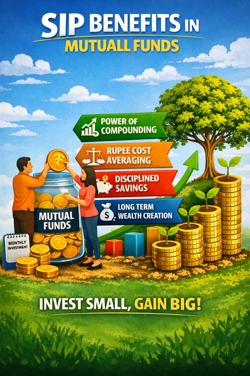Profits Zone